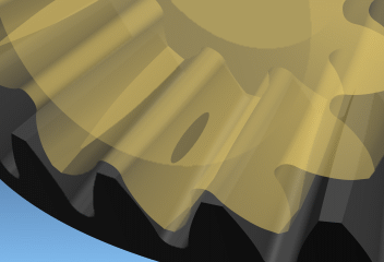 MBG1327-M0.5.gif