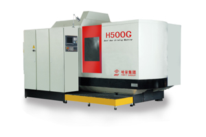 H500G.jpg