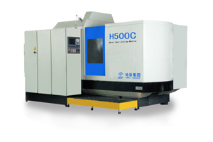 H500C.jpg