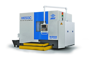 H650C.jpg