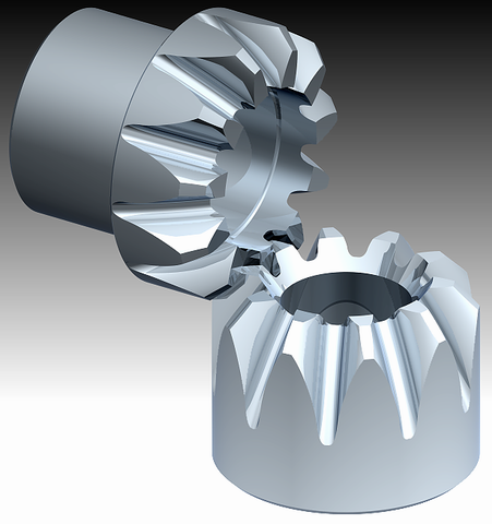 MBG1110m0.5.PNG