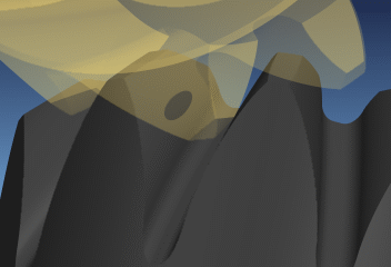 MBG1110.gif