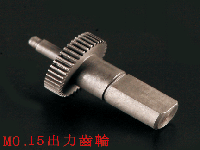 MO.15.gif