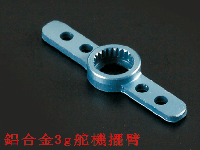 Ͻ3gڱ.gif