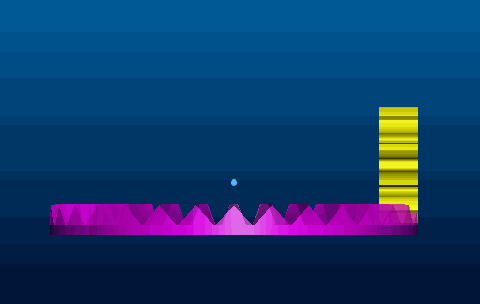 002.gif