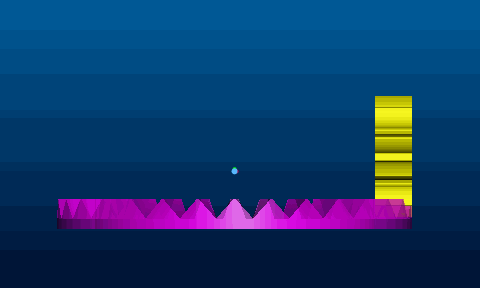003.gif