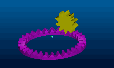 004.gif