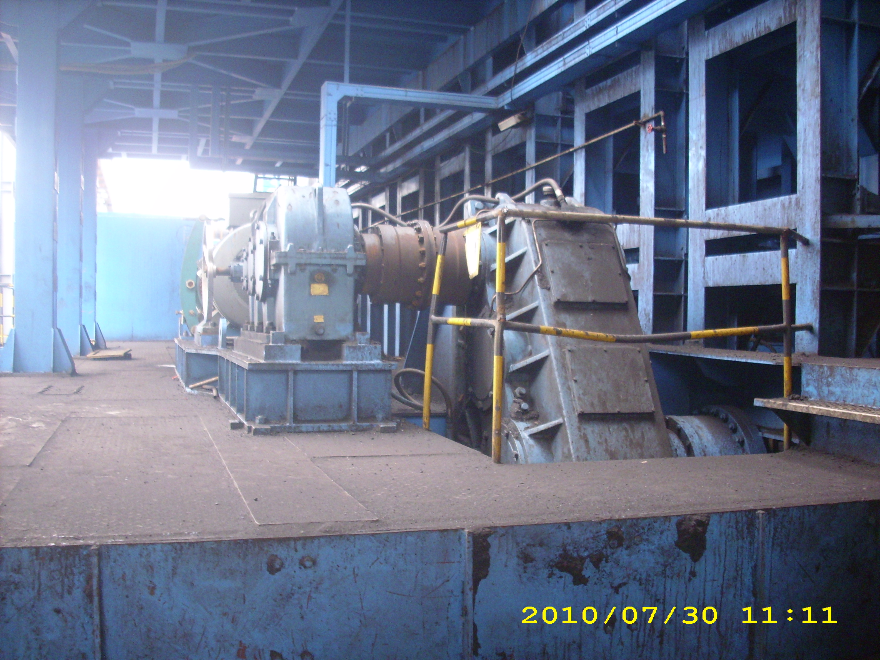 ZMY551-552.JPG