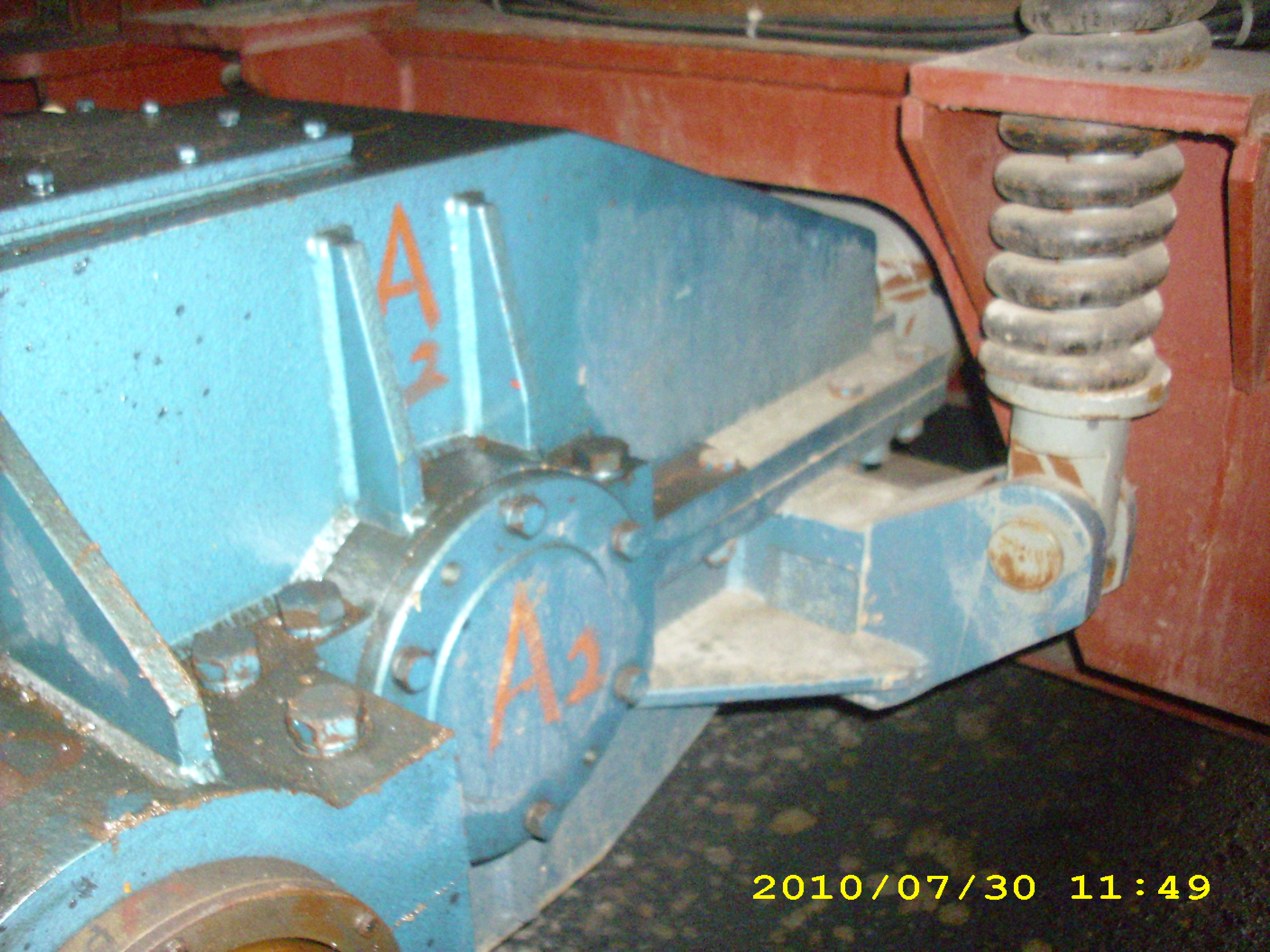 DBXJ355-10-1.JPG