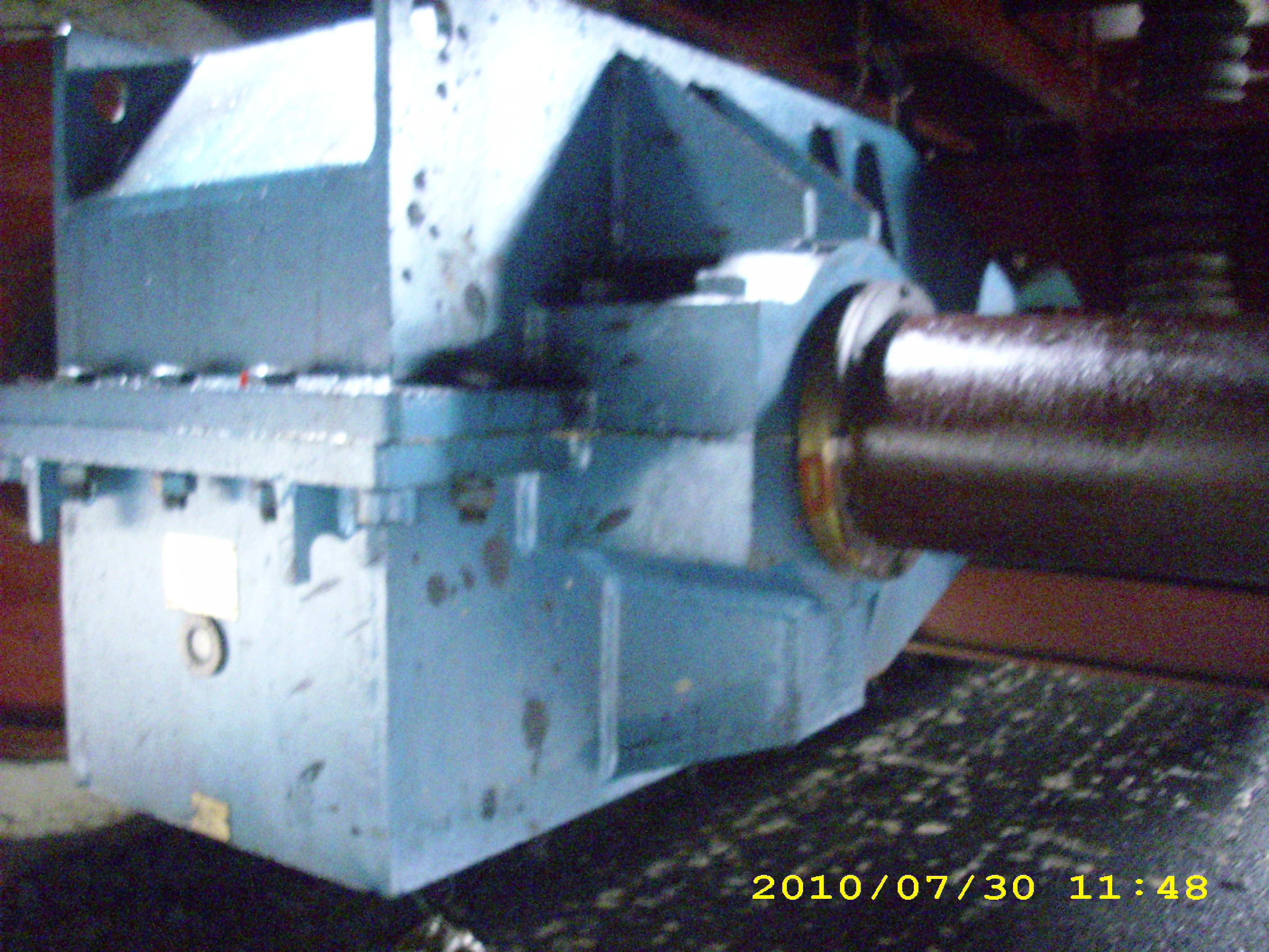 DBXJ355-10-2.JPG