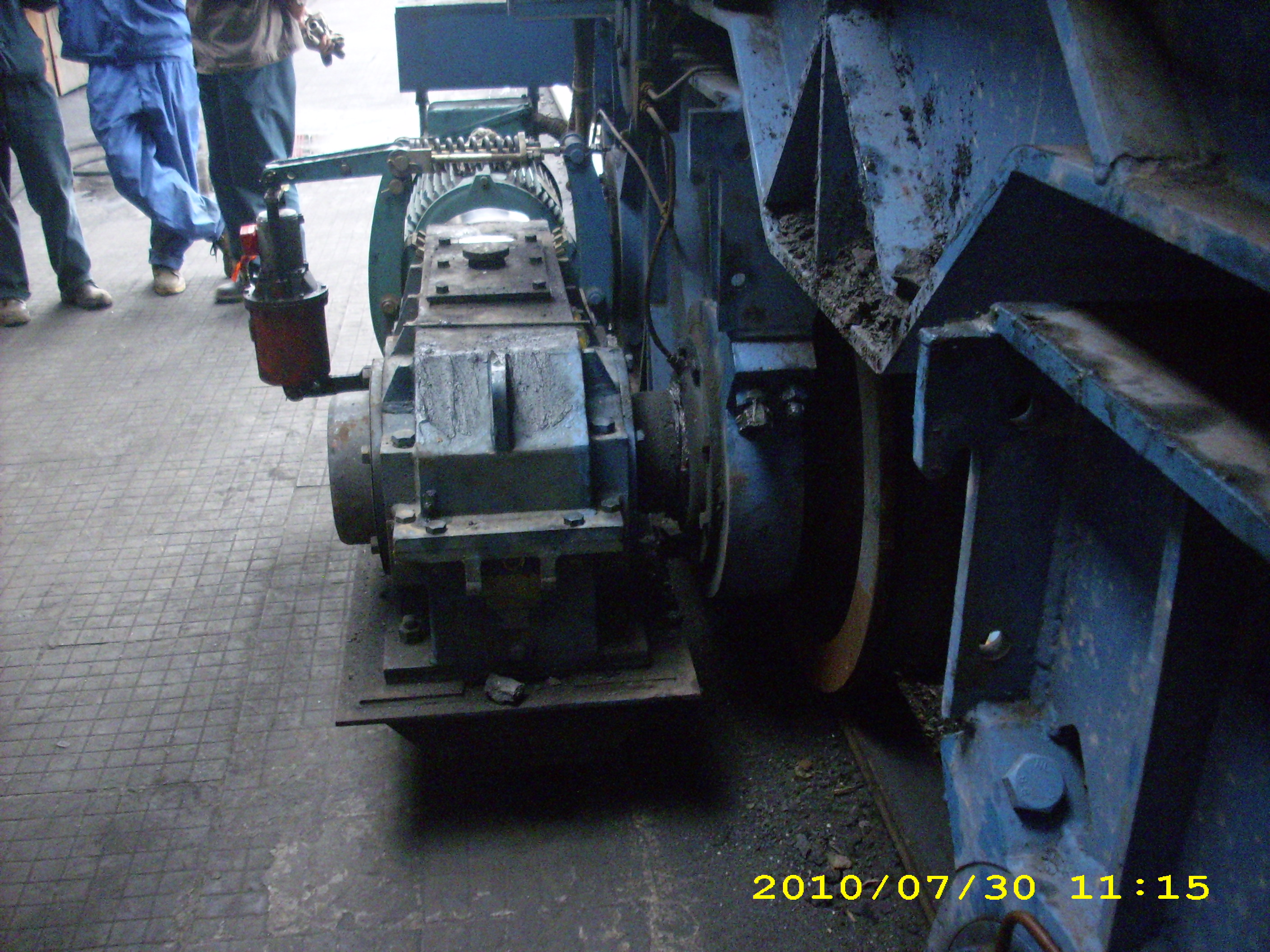 DCLJ430-37-22KW-1.JPG