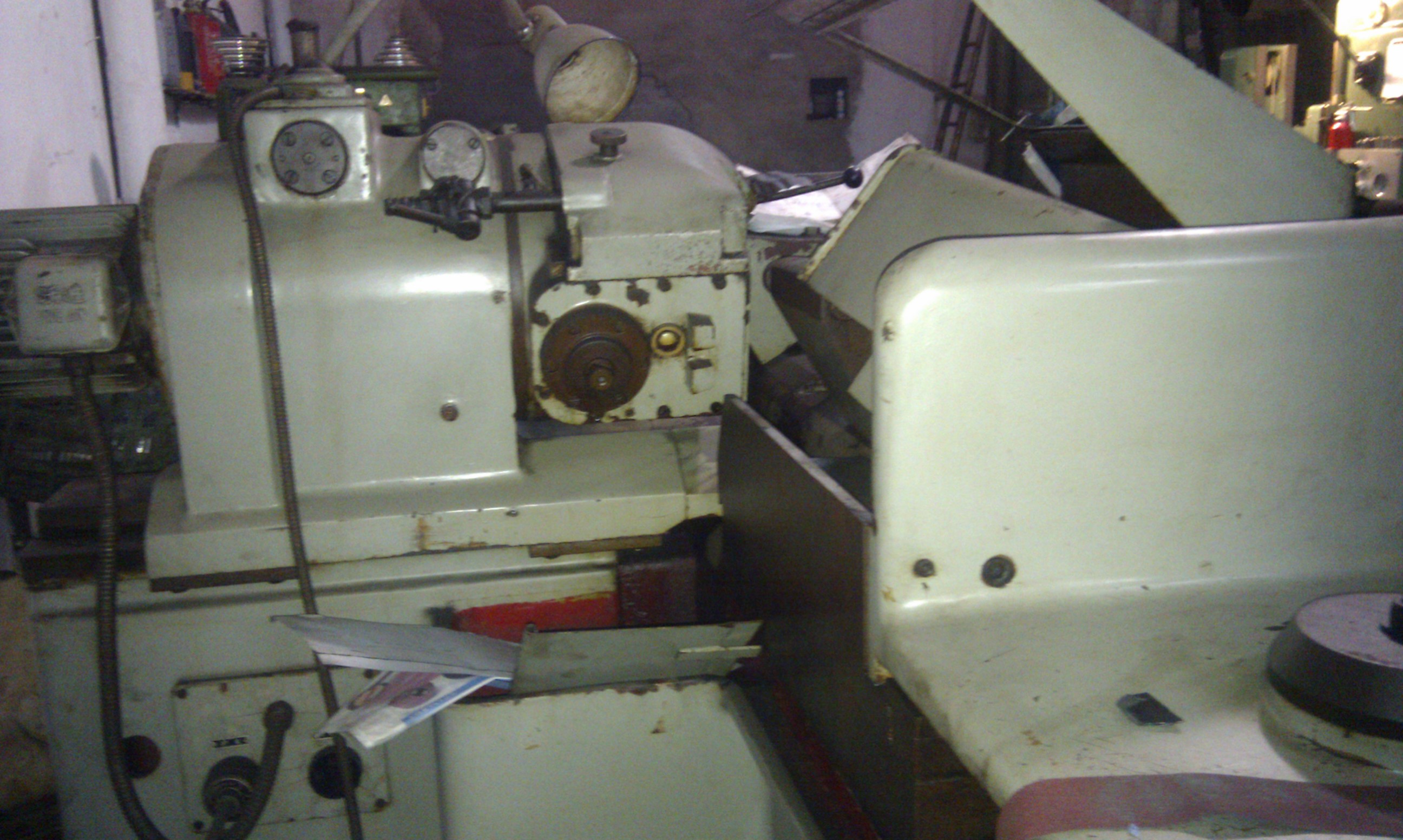 IMAG0230.jpg