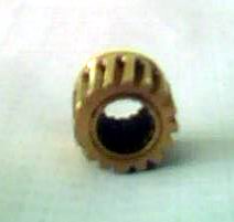 IMG0054A.jpg