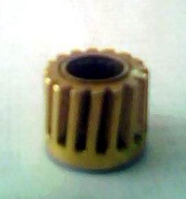 IMG0053A.jpg