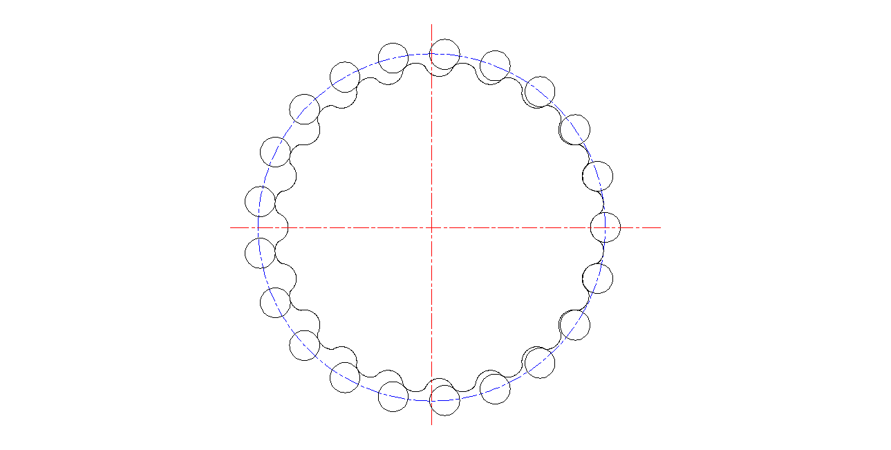 cycloid1.GIF