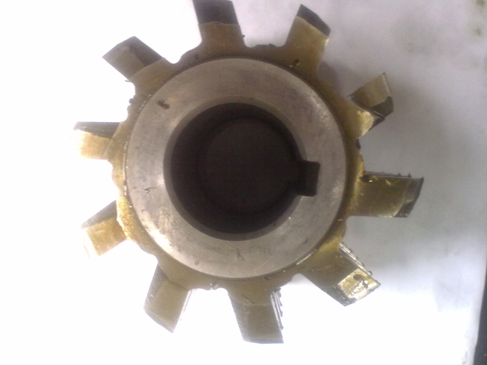 ͼƬ 008.jpg