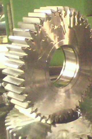 IMG0169A.jpg