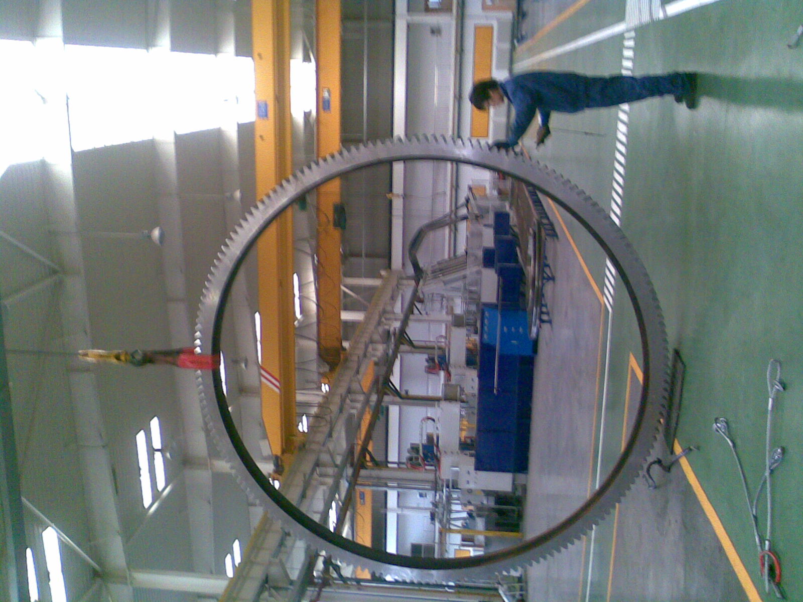 20091226.jpg