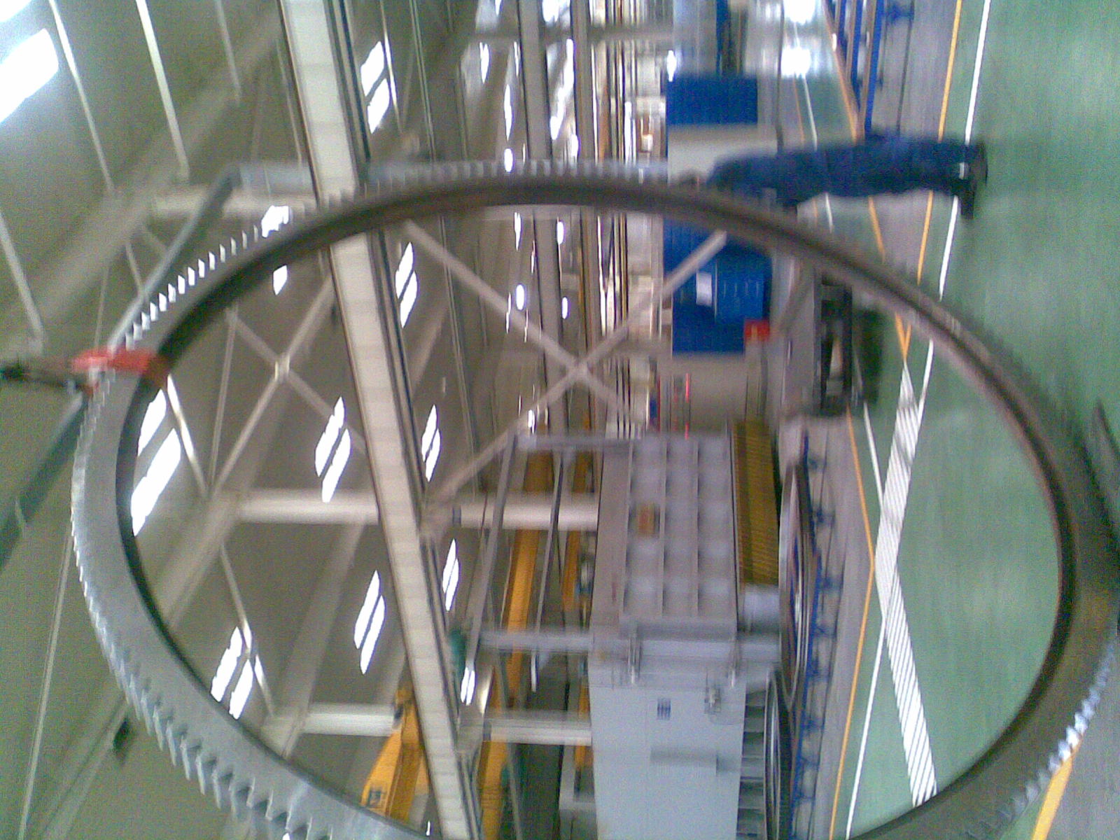 20091226(002).jpg