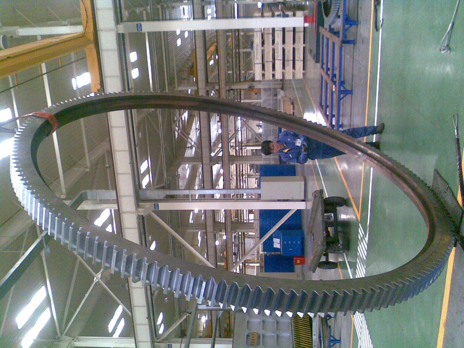 20091226(003).jpg