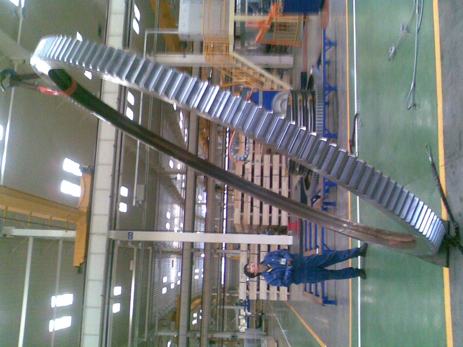 20091226(004).jpg