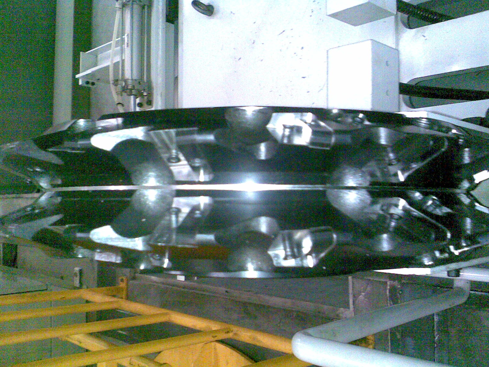 20091227(001).jpg