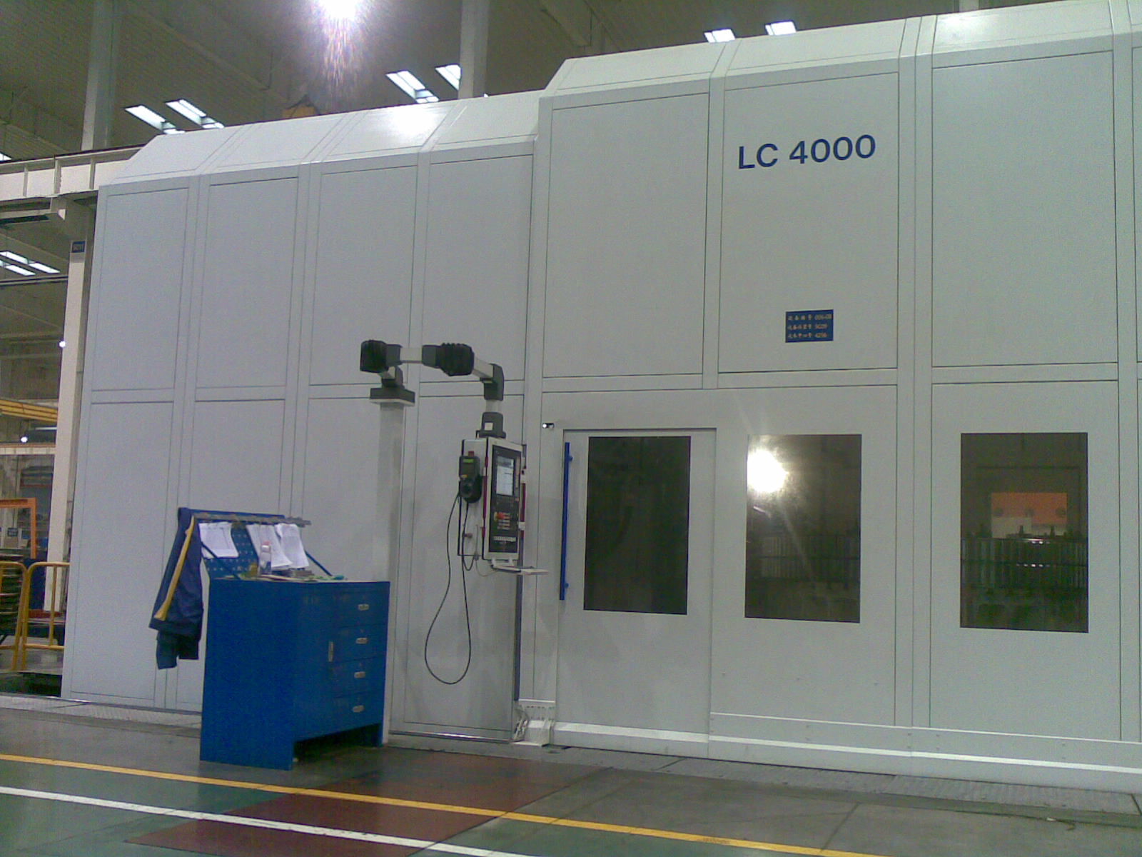 20100517(001).jpg