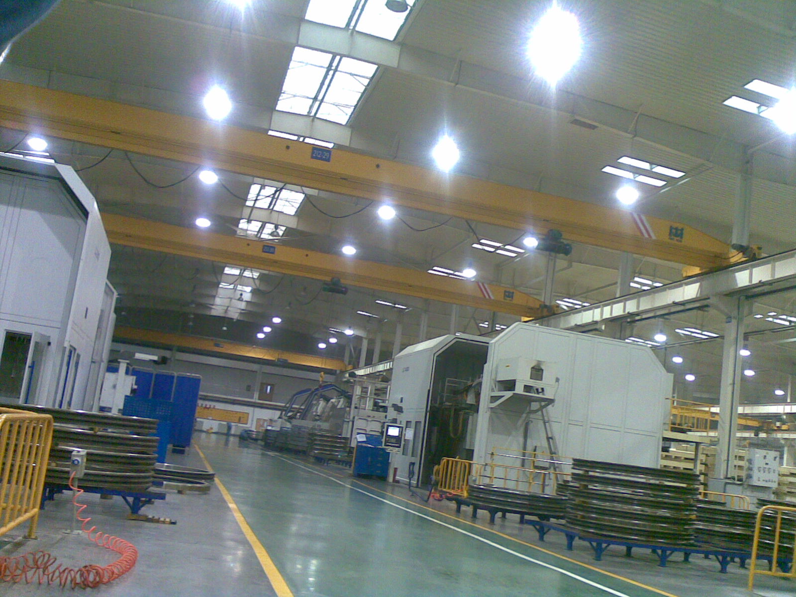 20100517(002).jpg