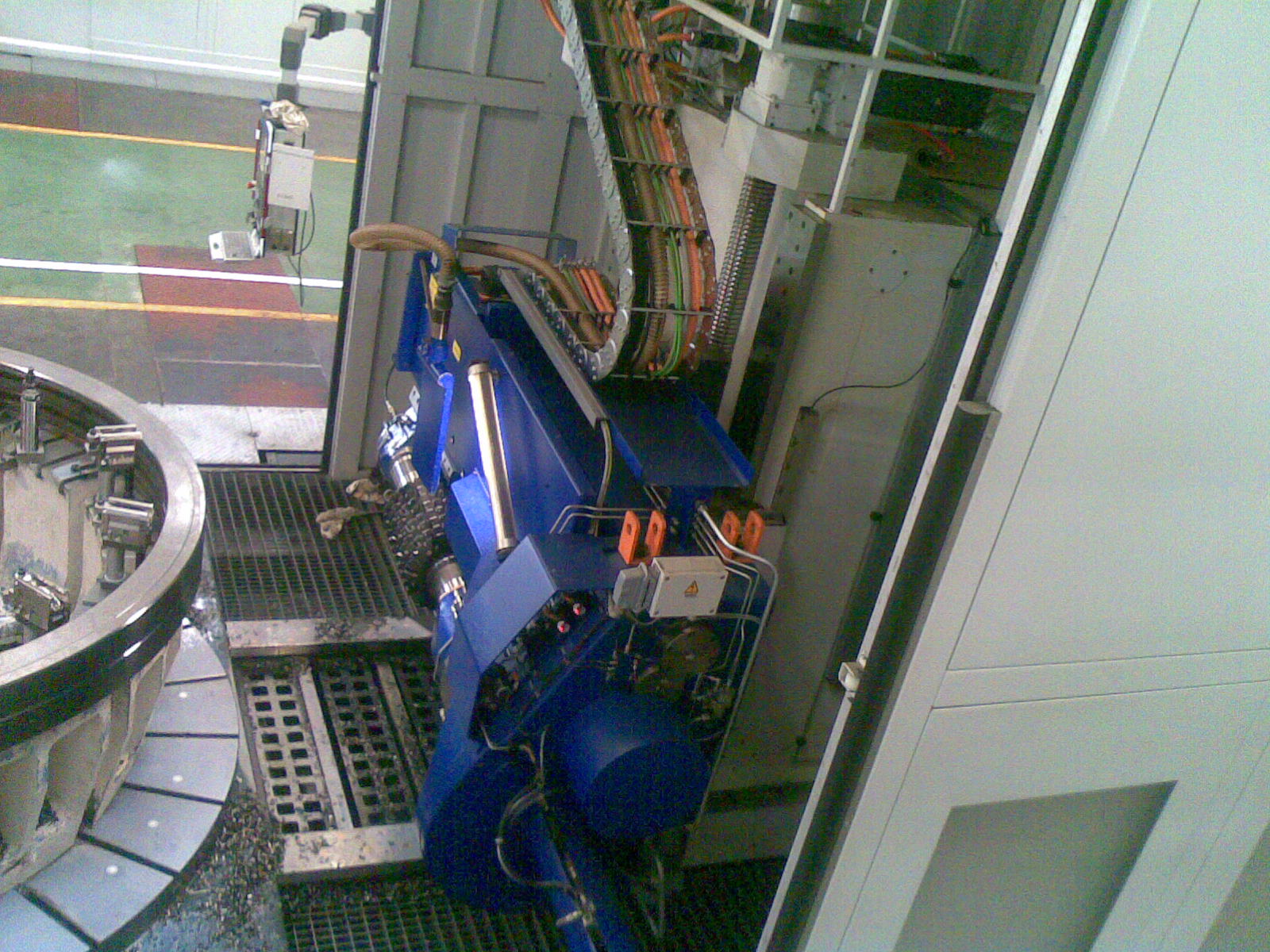 20100618(002).jpg