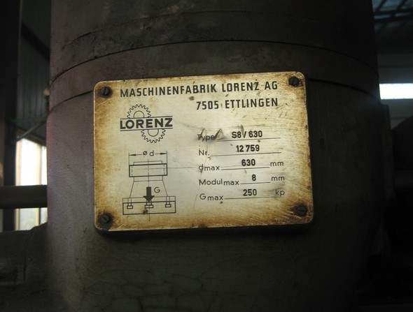 ¹(LORENZ)ݻ.jpg