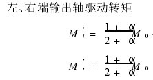 222.jpg