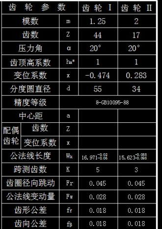 shuanglian.jpg