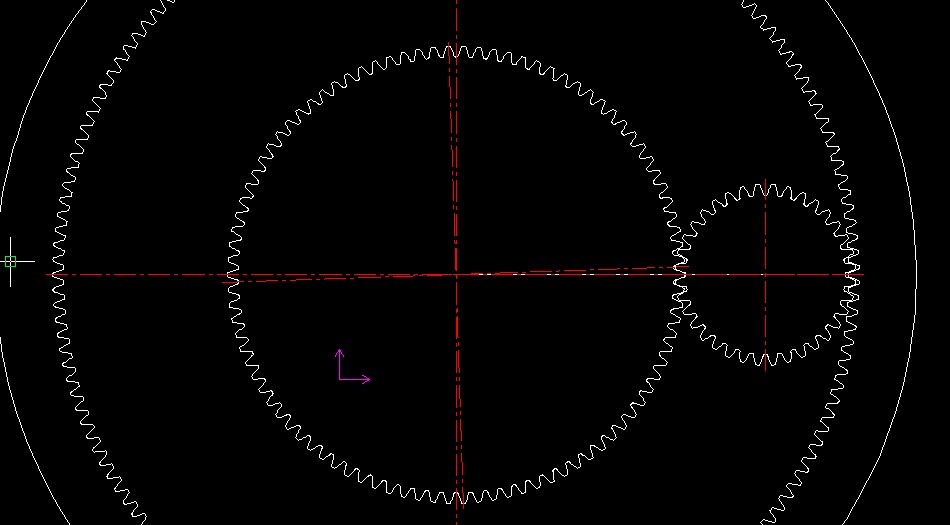 )NBL1@BZN}B$`2JJK85`31D.jpg