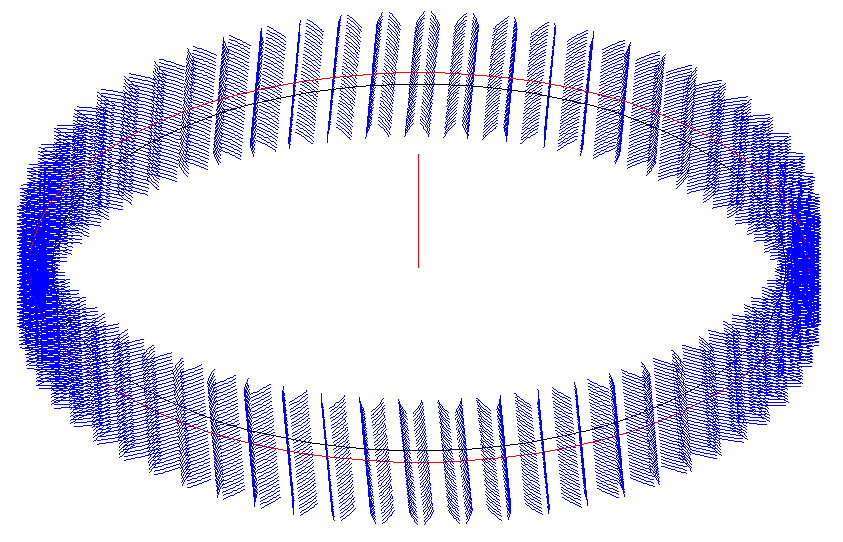 б Matlab.jpg