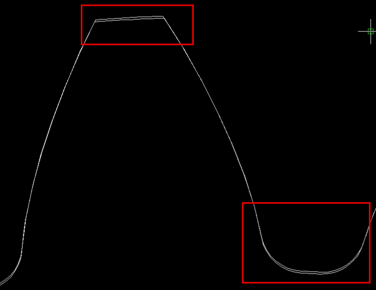 2011-05-13_1.png