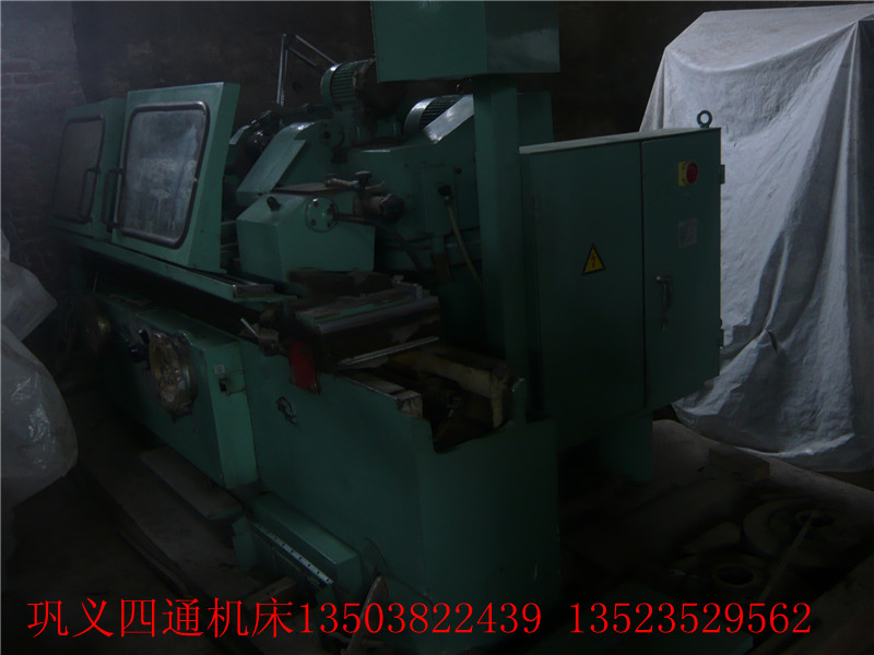P1040830_.jpg