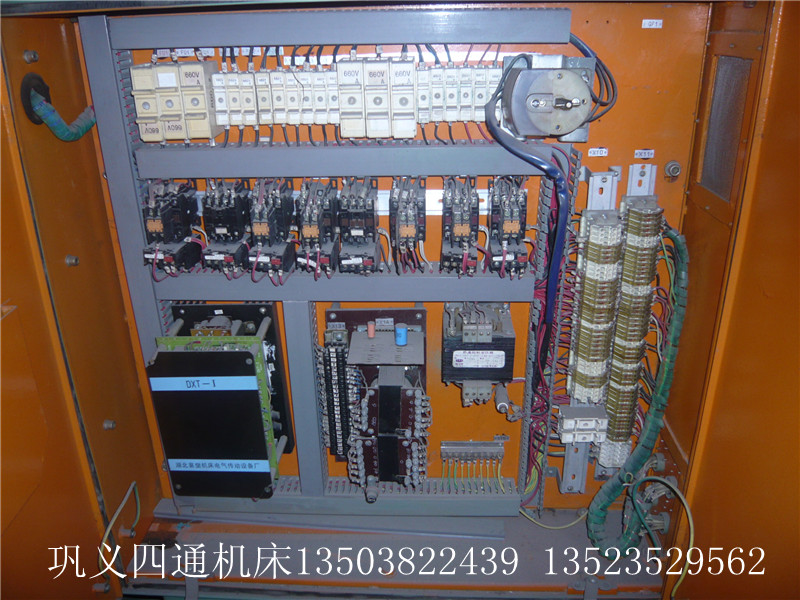 P1040834_.jpg