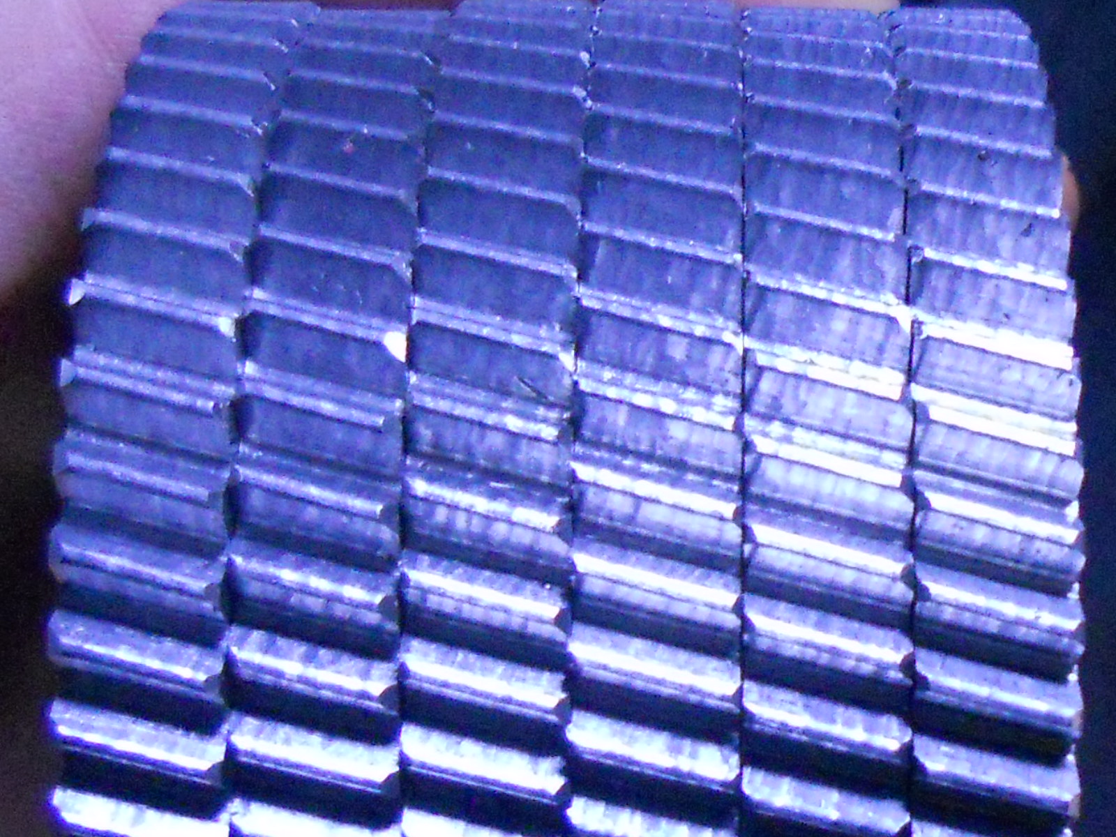 RSCN0526.jpg
