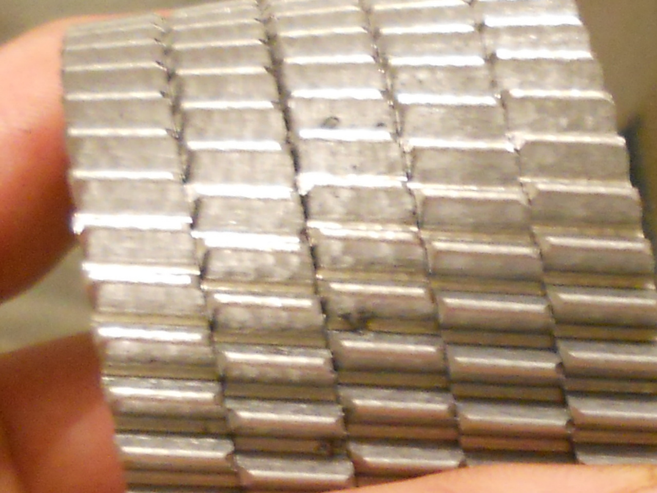 RSCN0535.jpg