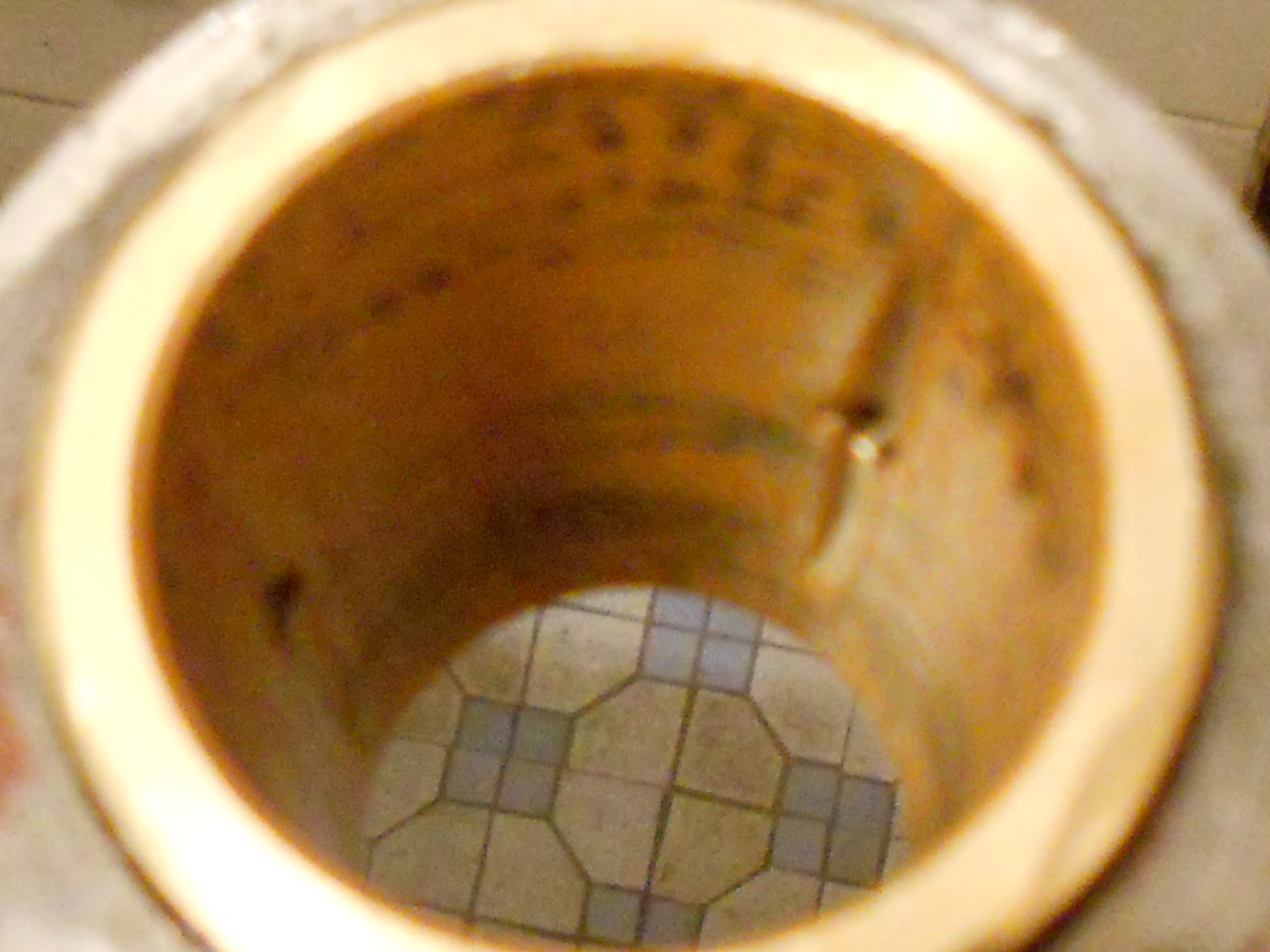 RSCN0539.jpg