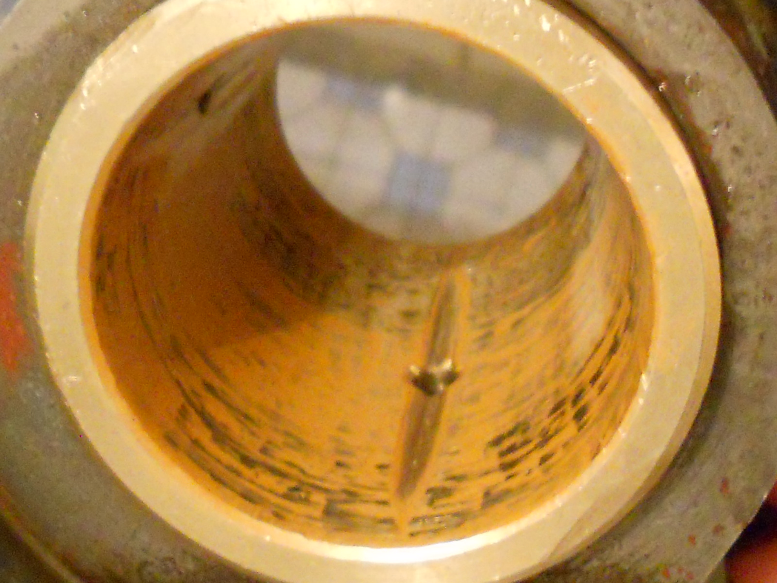 RSCN0540.jpg