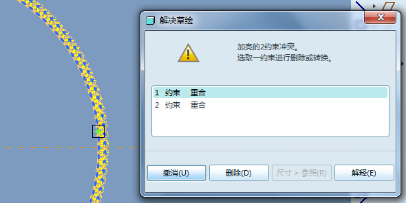 2011-05-15_Լغ.png