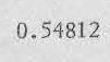 ׶ֳ֣.bmp