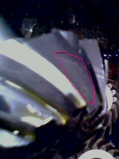 IMG0845A.jpg