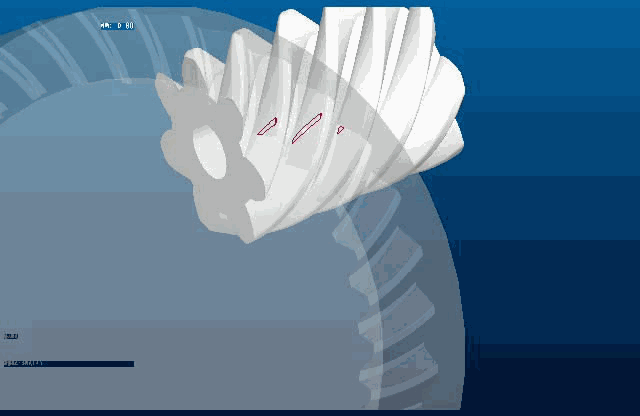 7-gear.gif