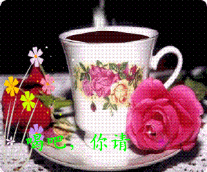 .gif
