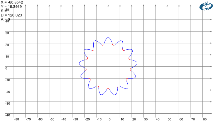 20110520015338645.PNG