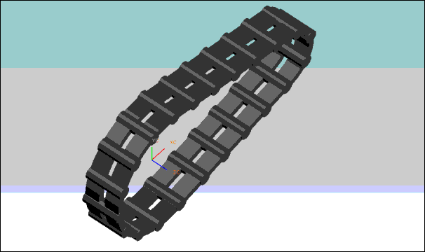 9.gif