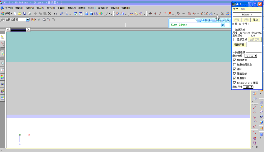 2.gif