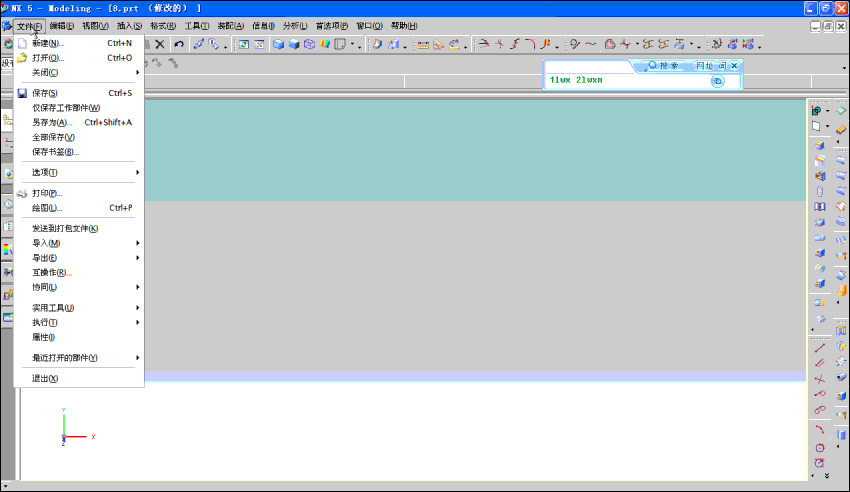 3.gif